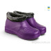 Галоши Rai shoes
